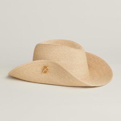 帽子 - レディス アクセサリー | エルメス | Hermès - エルメス-公式サイト